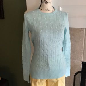 Merona M Sweater